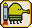 doodle_jump_176x208_[Java.UZ]